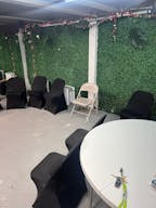 vine cellar - Image 3