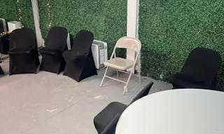 vine cellar - Image 3