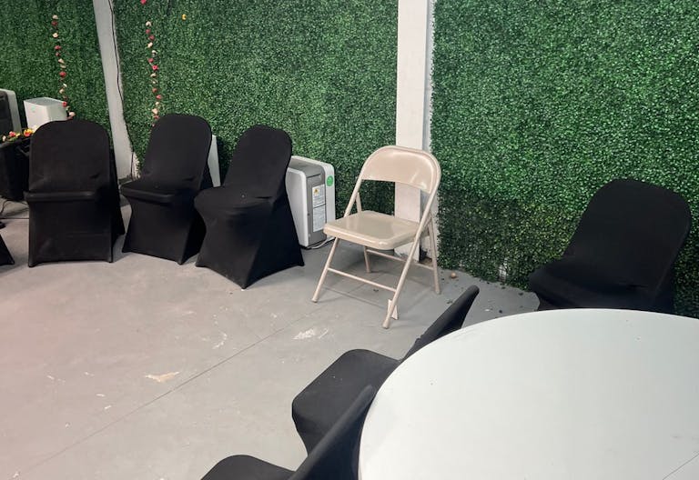 vine cellar - Image 3