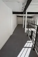 Espace Vertbois, galerie au coeur du Marais - Image 9