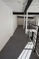 Espace Vertbois, galerie au coeur du Marais - Image 9