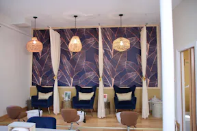 Gorgeous studio located in Essex County, NJ - Image 4