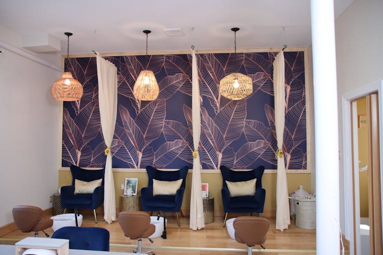 Gorgeous studio located in Essex County, NJ - Image 4