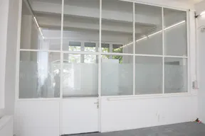 Creative Community Pop-Up Space in Kreuzberg - Image 24