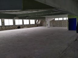 Cured Atypical Building for Rent - Nice Volume - Paris Le Marais - Image 6