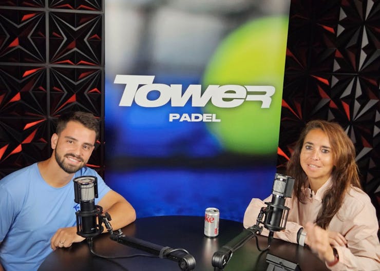 The HUB Voices Podcast Studio - Image 3