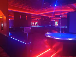 Chic Exotic Lounge - Image 7