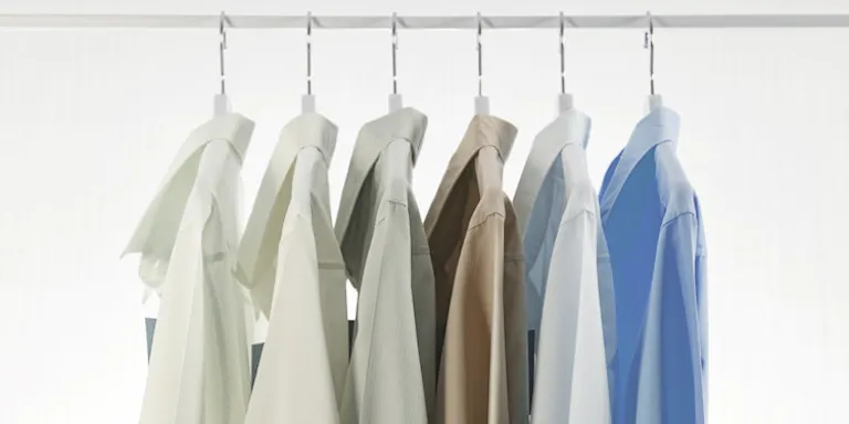 H:C Ørsteds vej 70 - Image 4