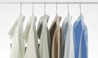 H:C Ørsteds vej 70 - Image 4