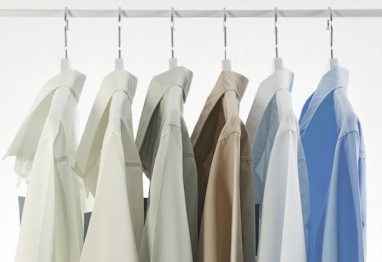 H:C Ørsteds vej 70 - Image 4