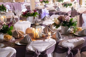 Rustic Barn for Events - Image 9