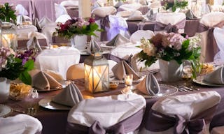 Rustic Barn for Events - Image 9