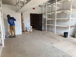 Warehouse/Office Space Bristol, CT - Image 5