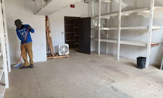 Warehouse/Office Space Bristol, CT - Image 5