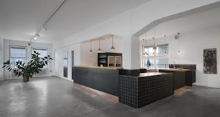 Big Bright event space in Neukölln - Image 9