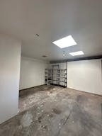 Art Studio on Altair - Image 1