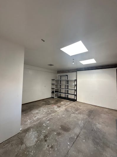 Art Studio on Altair - Image 1