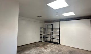 Art Studio on Altair - Image 1