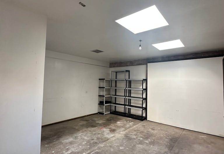 Art Studio on Altair - Image 1