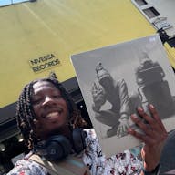 Hollywood Record Store - Image 30