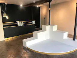 Charmante boutique dans le Haut-Marais - Image 4