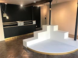 Charmante boutique dans le Haut-Marais - Image 4