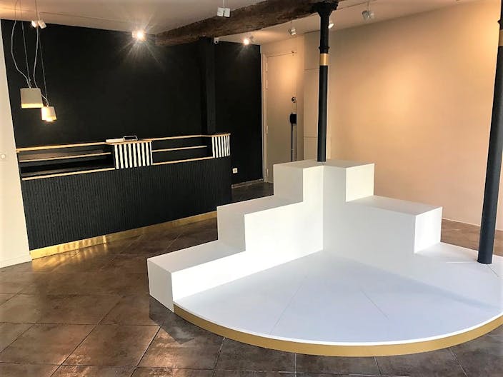 Charmante boutique dans le Haut-Marais - Image 4