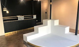 Charmante boutique dans le Haut-Marais - Image 4