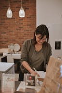 Skånegatan 53 - Image 54