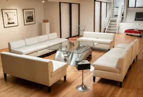 One of a Kind Event Space and Gallery located in New York City's Historic West Village - Image 14