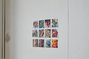 Simple Studio NYC - Image 5