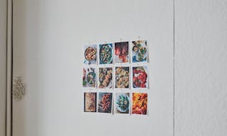 Simple Studio NYC - Image 5