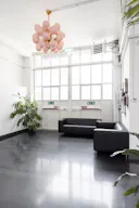 Super cool 280 sqm space in fondazione prada area - Image 9