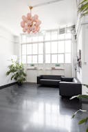 Super cool 280 sqm space in fondazione prada area - Image 9