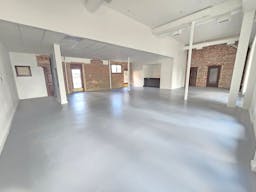 Heart of Old Towne Orange - Image 4