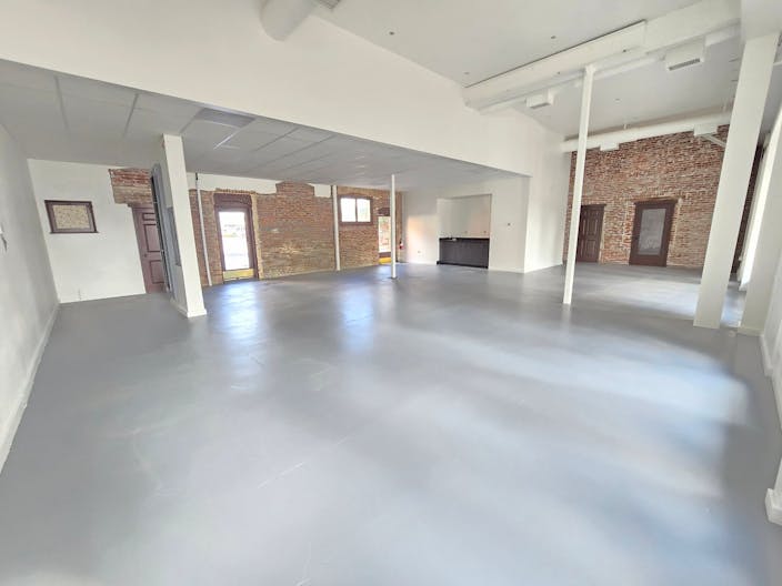 Heart of Old Towne Orange - Image 4