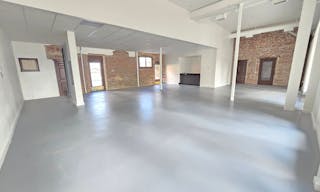 Heart of Old Towne Orange - Image 4