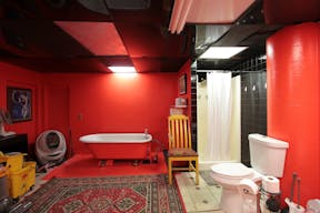 Photo Rental Studio in DTLA - Image 12