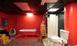 Photo Rental Studio in DTLA - Image 12