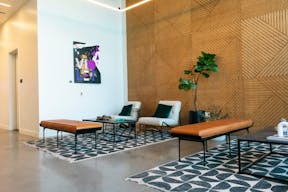 Massive Arts District Event Space by Soho House - Image 6