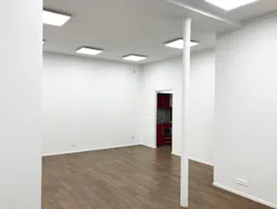 Espace Galerie ou Showroom entre Bastille et République - Image 2