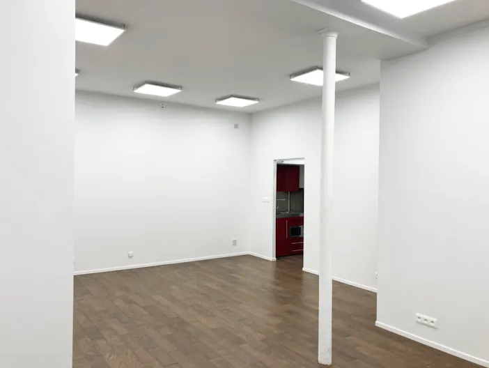 Espace Galerie ou Showroom entre Bastille et République - Image 2
