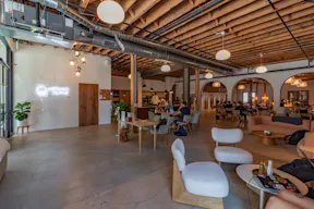 Located where Echo Park, Silver Lake, and Downtown LA meet - Image 2