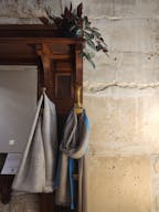 Un espace Pop-up au coeur du Marais, à côté de Beaubourg - Image 3