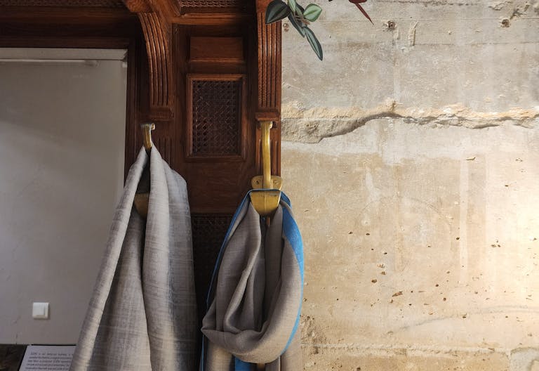 Un espace Pop-up au coeur du Marais, à côté de Beaubourg - Image 3