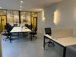 Pop up idéal quartier St Martin - Image 5