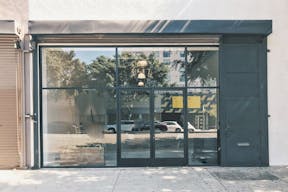 Industrial Space in Downtown L.A - Image 5