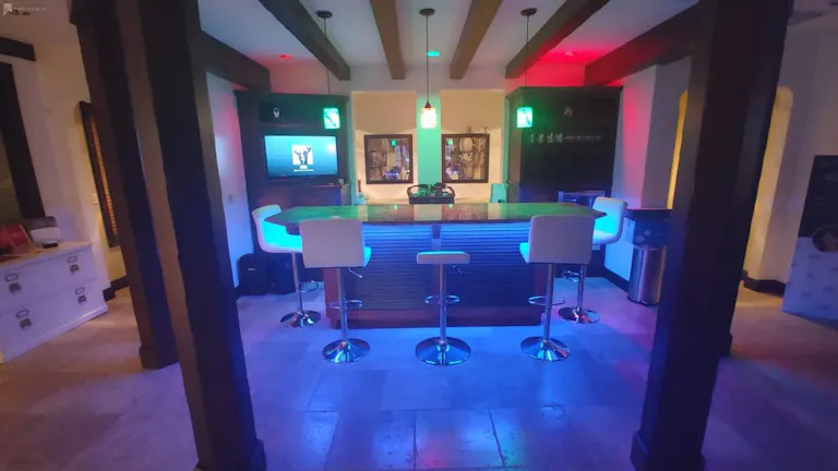 Event Space in Winter Park, Florida - Image 1