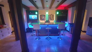 Event Space in Winter Park, Florida - Image 1