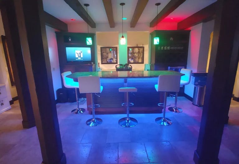 Event Space in Winter Park, Florida - Image 1